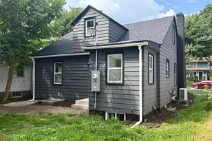 1496 Hamline Ave N, Saint Paul, MN 55108 - Photo 33