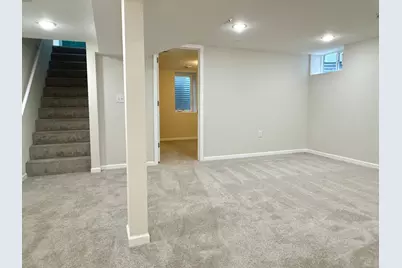 1496 Hamline Avenue N, Saint Paul, MN 55108 - Photo 21