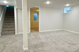 1496 Hamline Ave N, Saint Paul, MN 55108 - Photo 21