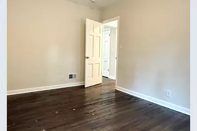 1496 Hamline Avenue N, Saint Paul, MN 55108 - Photo 13