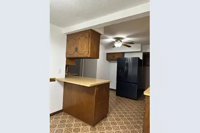 823 Juno Avenue, Saint Paul, MN 55102 - Photo 21