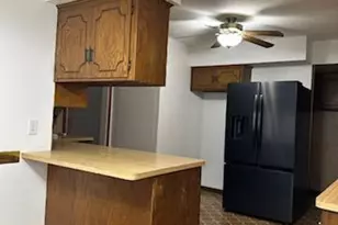 823 Juno Ave, Saint Paul, MN 55102 - Photo 21