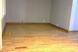 823 Juno Ave, Saint Paul, MN 55102 - Photo 7