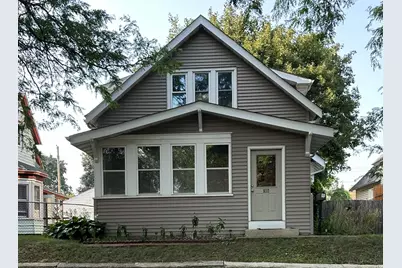 823 Juno Avenue, Saint Paul, MN 55102 - Photo 1