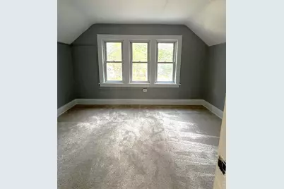 823 Juno Avenue, Saint Paul, MN 55102 - Photo 15