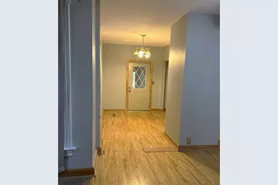 823 Juno Avenue, Saint Paul, MN 55102 - Photo 5