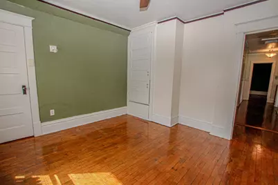 709 Pine Street S, Sauk Centre Township, MN 56378 - Photo 43