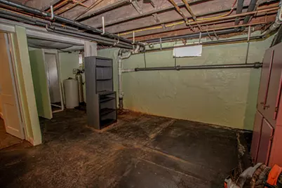 709 Pine Street S, Sauk Centre Township, MN 56378 - Photo 55