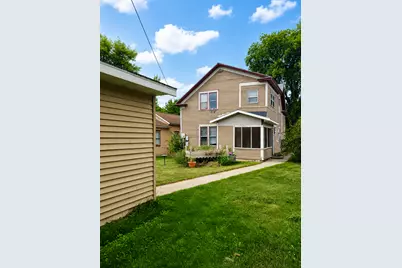 709 Pine Street S, Sauk Centre Township, MN 56378 - Photo 7