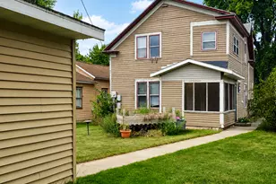 709 Pine St S, Sauk Centre Township, MN 56378 - Photo 7