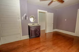 709 Pine St S, Sauk Centre Township, MN 56378 - Photo 43