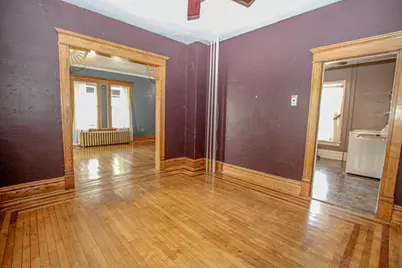 709 Pine Street S, Sauk Centre Township, MN 56378 - Photo 21