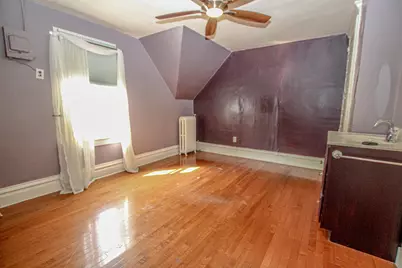 709 Pine Street S, Sauk Centre Township, MN 56378 - Photo 39