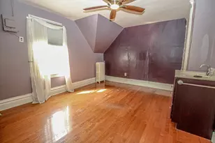 709 Pine St S, Sauk Centre Township, MN 56378 - Photo 39