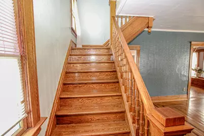 709 Pine Street S, Sauk Centre Township, MN 56378 - Photo 31