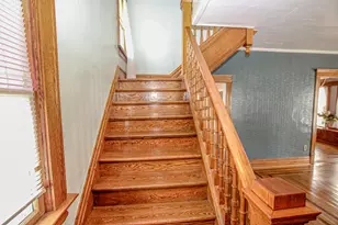 709 Pine St S, Sauk Centre Township, MN 56378 - Photo 31