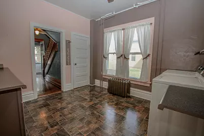 709 Pine Street S, Sauk Centre Township, MN 56378 - Photo 21