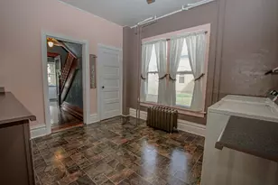 709 Pine St S, Sauk Centre Township, MN 56378 - Photo 21