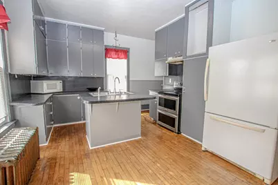 709 Pine Street S, Sauk Centre Township, MN 56378 - Photo 25