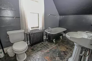 709 Pine St S, Sauk Centre Township, MN 56378 - Photo 39