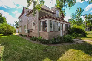 709 Pine St S, Sauk Centre Township, MN 56378 - Photo 3