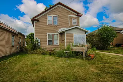 709 Pine Street S, Sauk Centre Township, MN 56378 - Photo 7