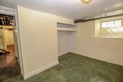 709 Pine Street S, Sauk Centre Township, MN 56378 - Photo 57