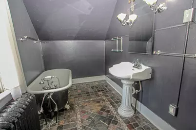 709 Pine Street S, Sauk Centre Township, MN 56378 - Photo 37