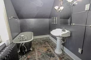 709 Pine St S, Sauk Centre Township, MN 56378 - Photo 37