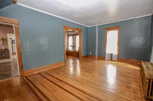 709 Pine St S, Sauk Centre Township, MN 56378 - Photo 13