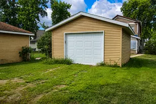 709 Pine St S, Sauk Centre Township, MN 56378 - Photo 9