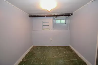 709 Pine Street S, Sauk Centre Township, MN 56378 - Photo 51