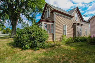709 Pine Street S, Sauk Centre Township, MN 56378 - Photo 5