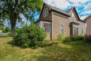 709 Pine St S, Sauk Centre Township, MN 56378 - Photo 5