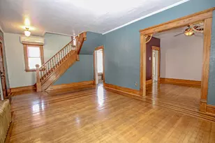 709 Pine St S, Sauk Centre Township, MN 56378 - Photo 15