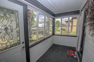 709 Pine St S, Sauk Centre Township, MN 56378 - Photo 11