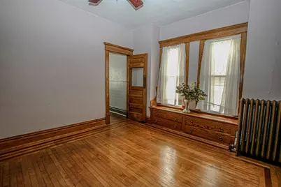 709 Pine Street S, Sauk Centre Township, MN 56378 - Photo 17