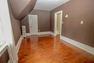 709 Pine St S, Sauk Centre Township, MN 56378 - Photo 35