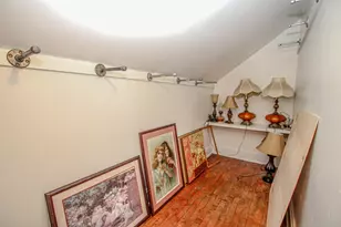 709 Pine St S, Sauk Centre Township, MN 56378 - Photo 45