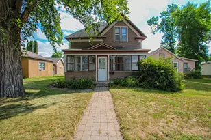 709 Pine St S, Sauk Centre Township, MN 56378 - Photo 1