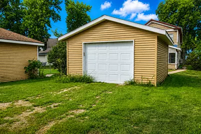 709 Pine Street S, Sauk Centre Township, MN 56378 - Photo 9