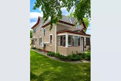 709 Pine Street S, Sauk Centre Township, MN 56378 - Photo 3