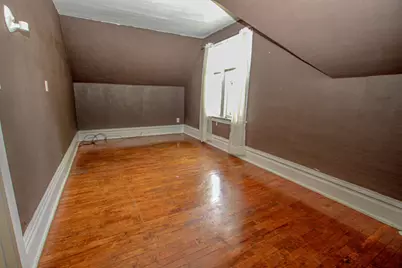 709 Pine Street S, Sauk Centre Township, MN 56378 - Photo 33