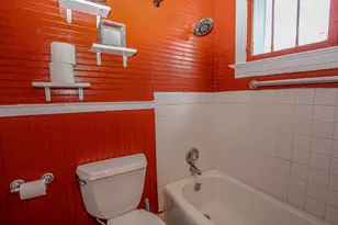 709 Pine St S, Sauk Centre Township, MN 56378 - Photo 23