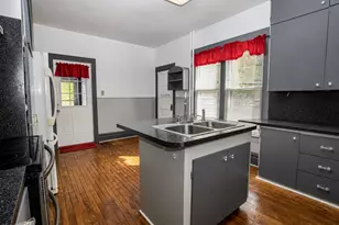 709 Pine St S, Sauk Centre Township, MN 56378 - Photo 27