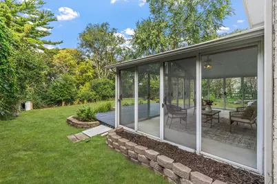 1025 Colby Street, Saint Paul, MN 55116 - Photo 5