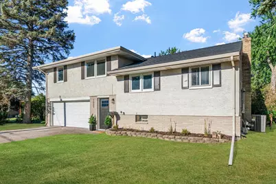 1025 Colby Street, Saint Paul, MN 55116 - Photo 21