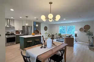 1025 Colby St, Saint Paul, MN 55116 - Photo 13