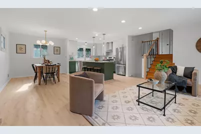 1025 Colby Street, Saint Paul, MN 55116 - Photo 3