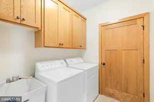 31649 Mcguire Trail, Lindstrom, MN 55045 - Photo 21